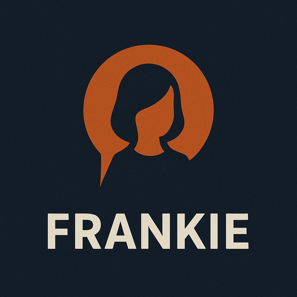 Frankie